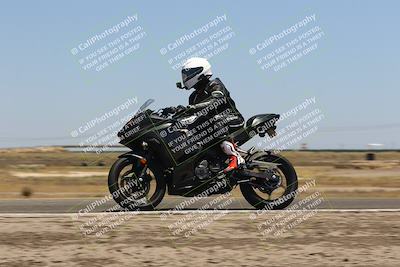 media/Jun-15-2025-Lets Ride (Sun) [[cf46f230ea]]/B Group/1220pm (Wheelie Bump)/
